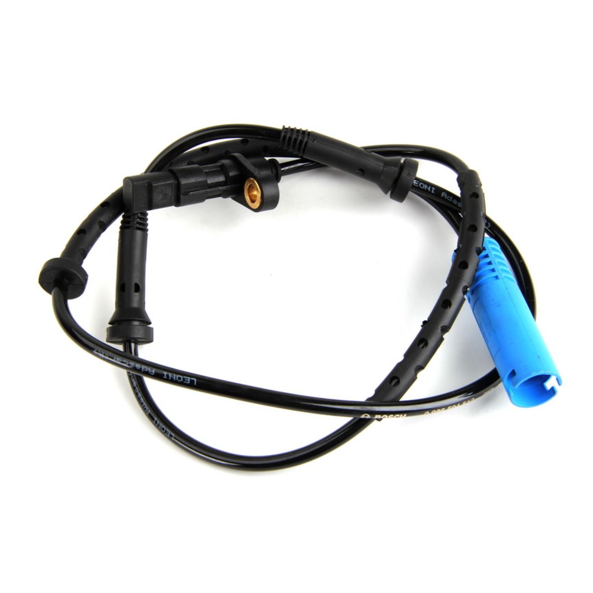 Image of Sensor, wielsnelheid