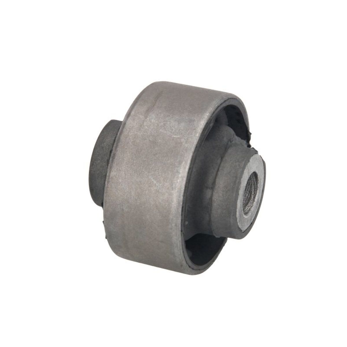 Image of Silent block, draagarmrubber