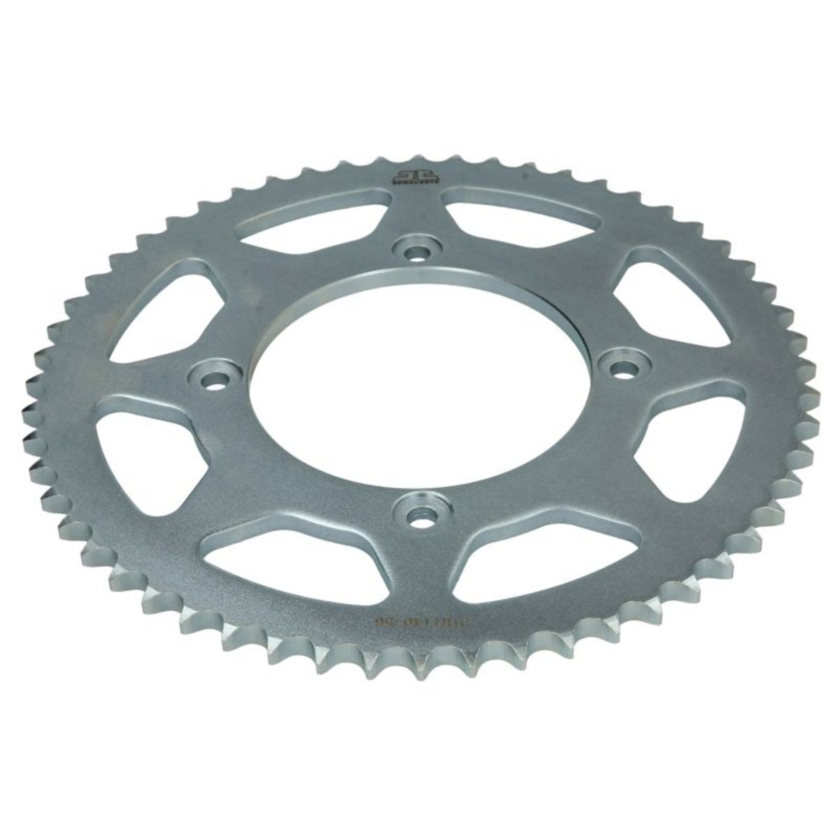 Kettenrad JT JTR1140,56