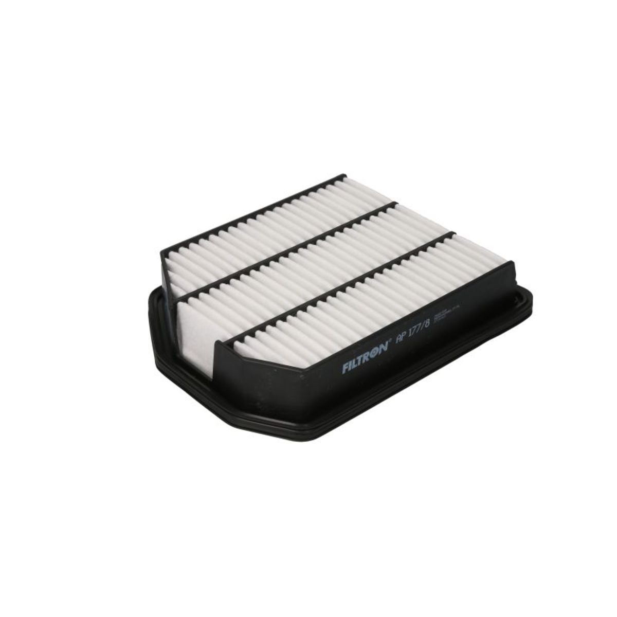 Filtron Luftfilter Ap177/8