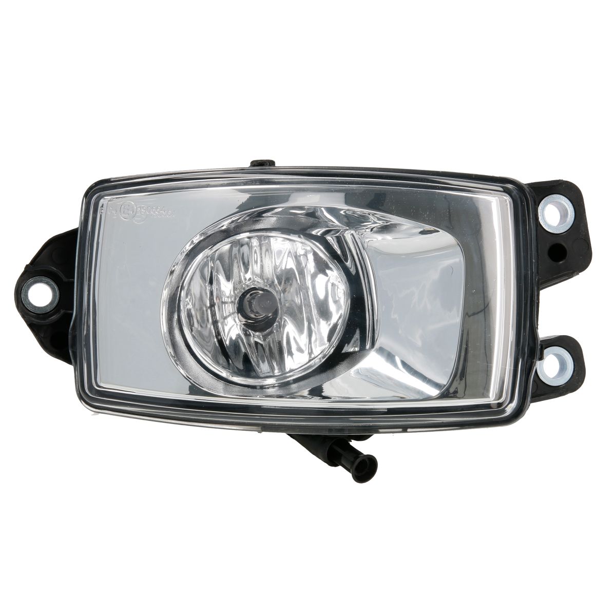 Image of Mistlicht