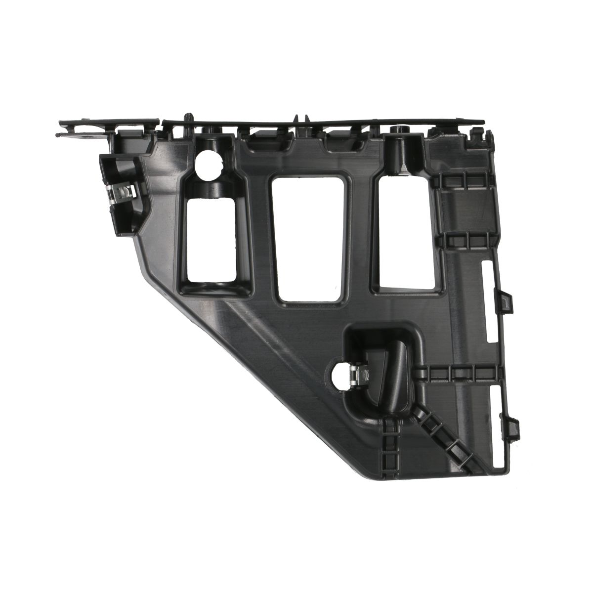Blic Halter, Stoßstange 5504-00-7516936P