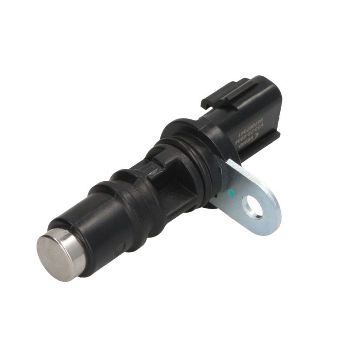 Image of Sensor, nokkenas positie