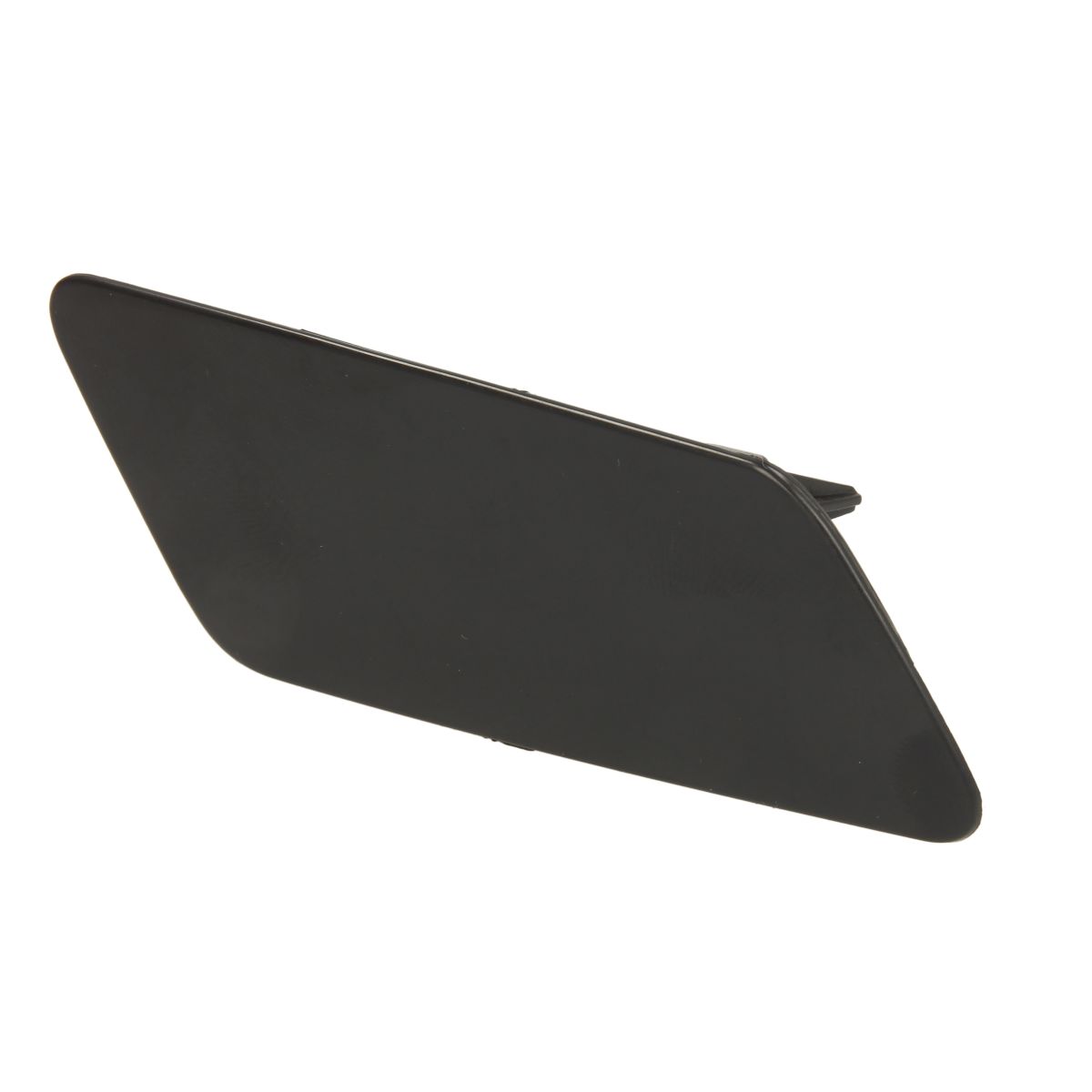 Elementen van de bumper BLIC 5513-00-9586914P