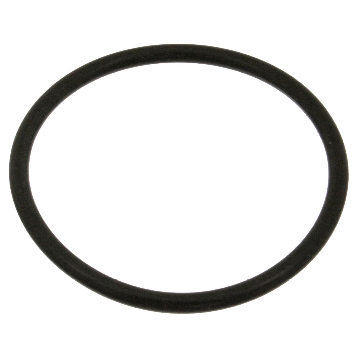 Image of Thermostaatombouw, pakking  BILSTEIN