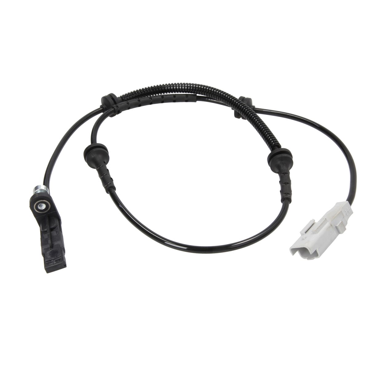 Image of Sensor, wielsnelheid