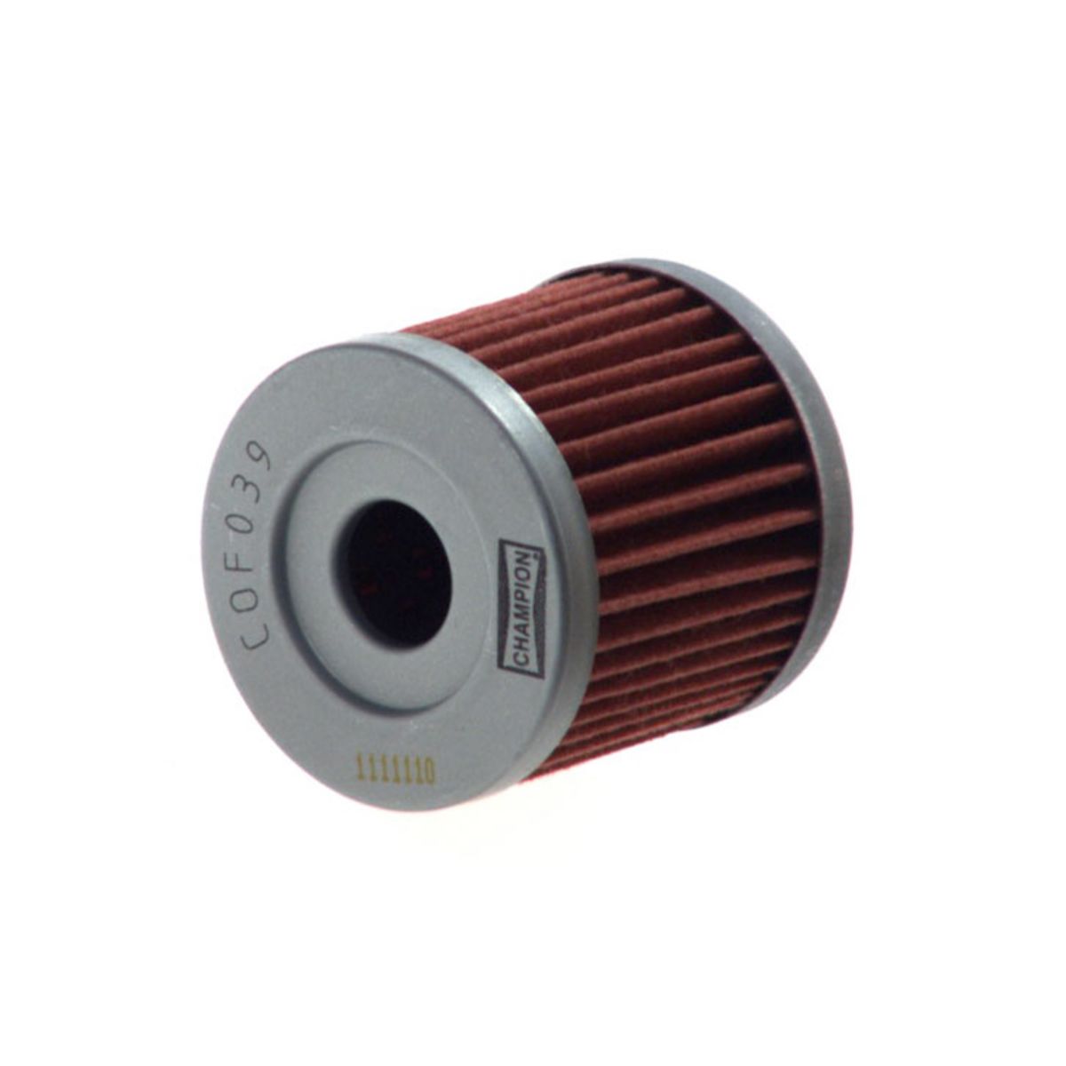 Image of Oliefilter  HF139
