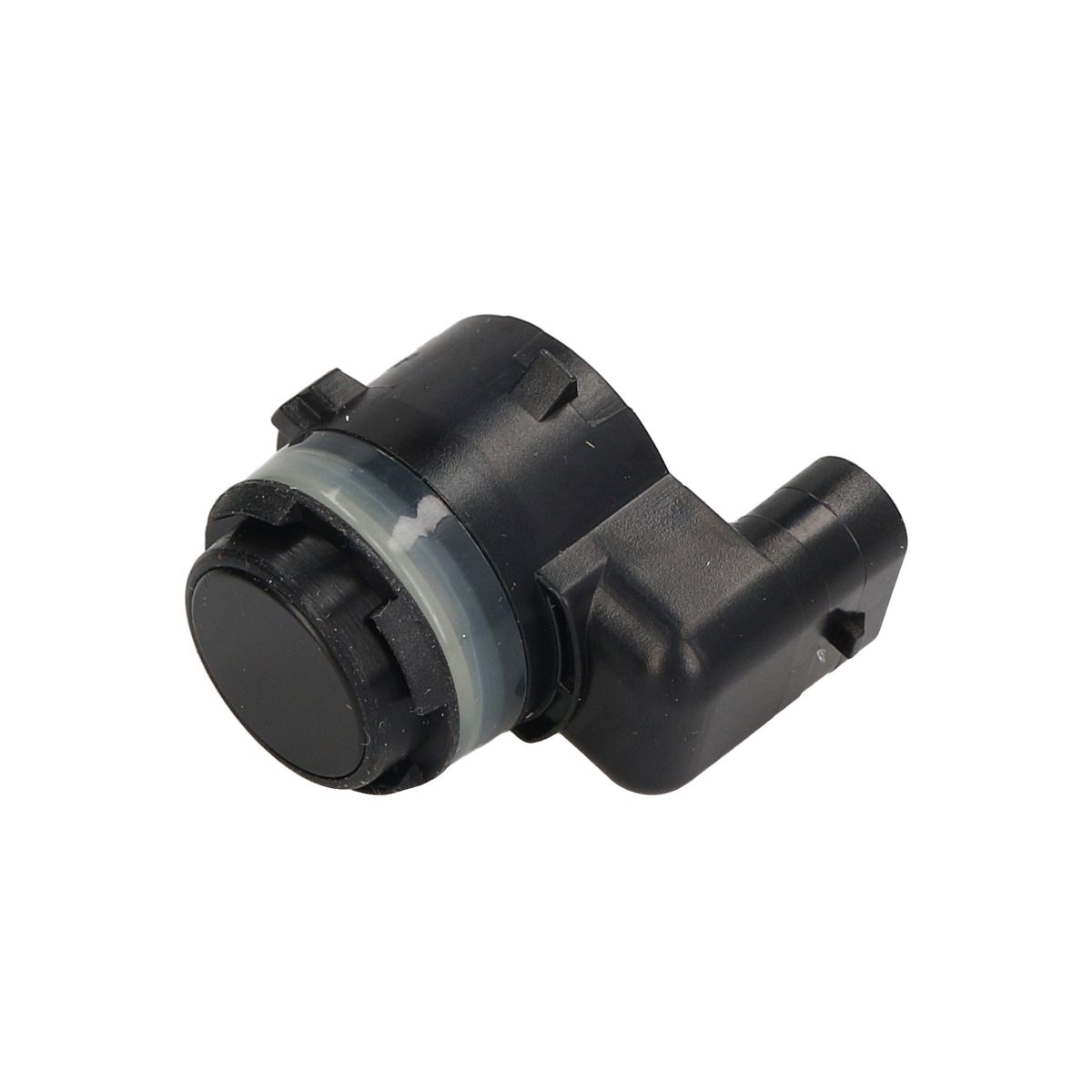 Image of Sensor, parkeerhulp