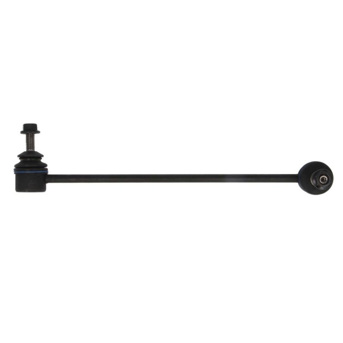 Image of Stabilisatorstang   links