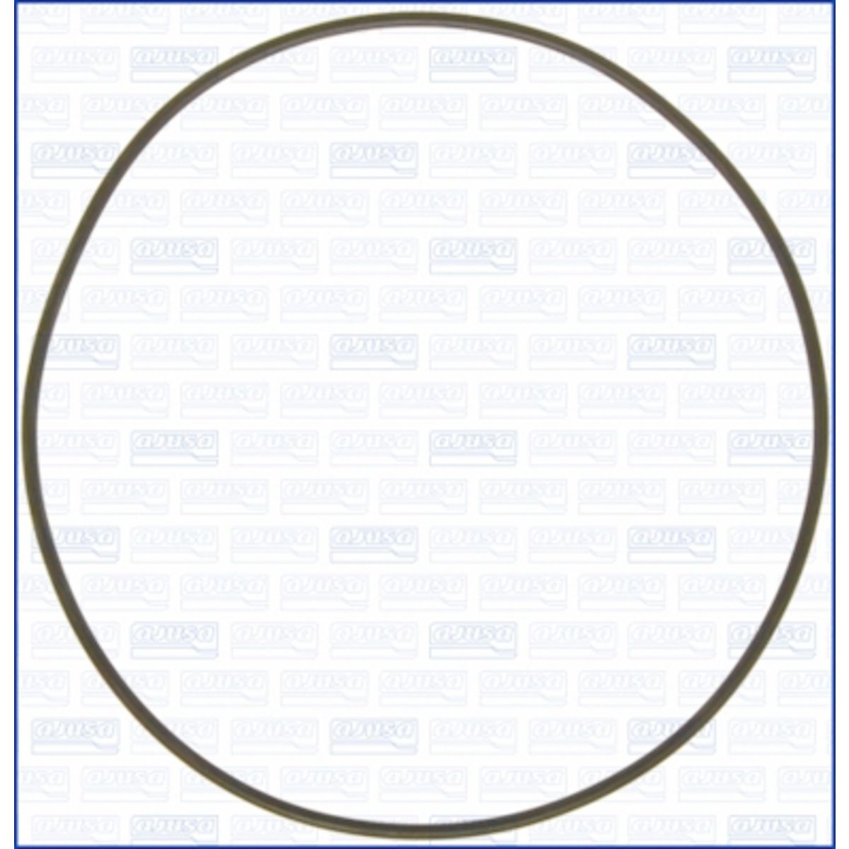 Image of Pakking, oliepomp