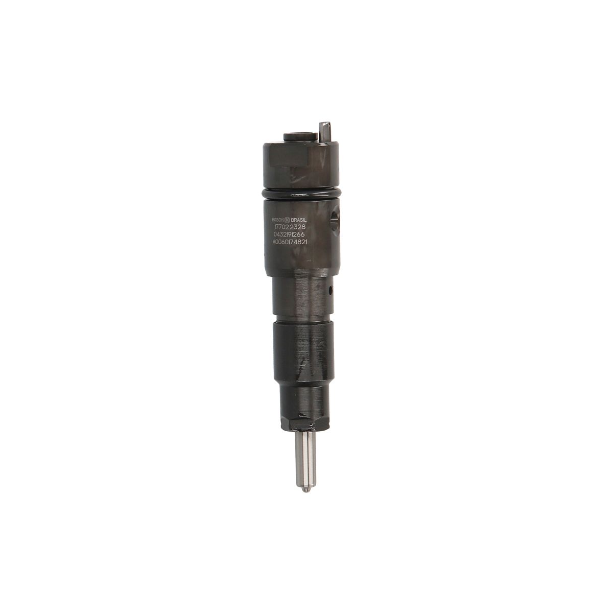 Image of Injectiemondstuk