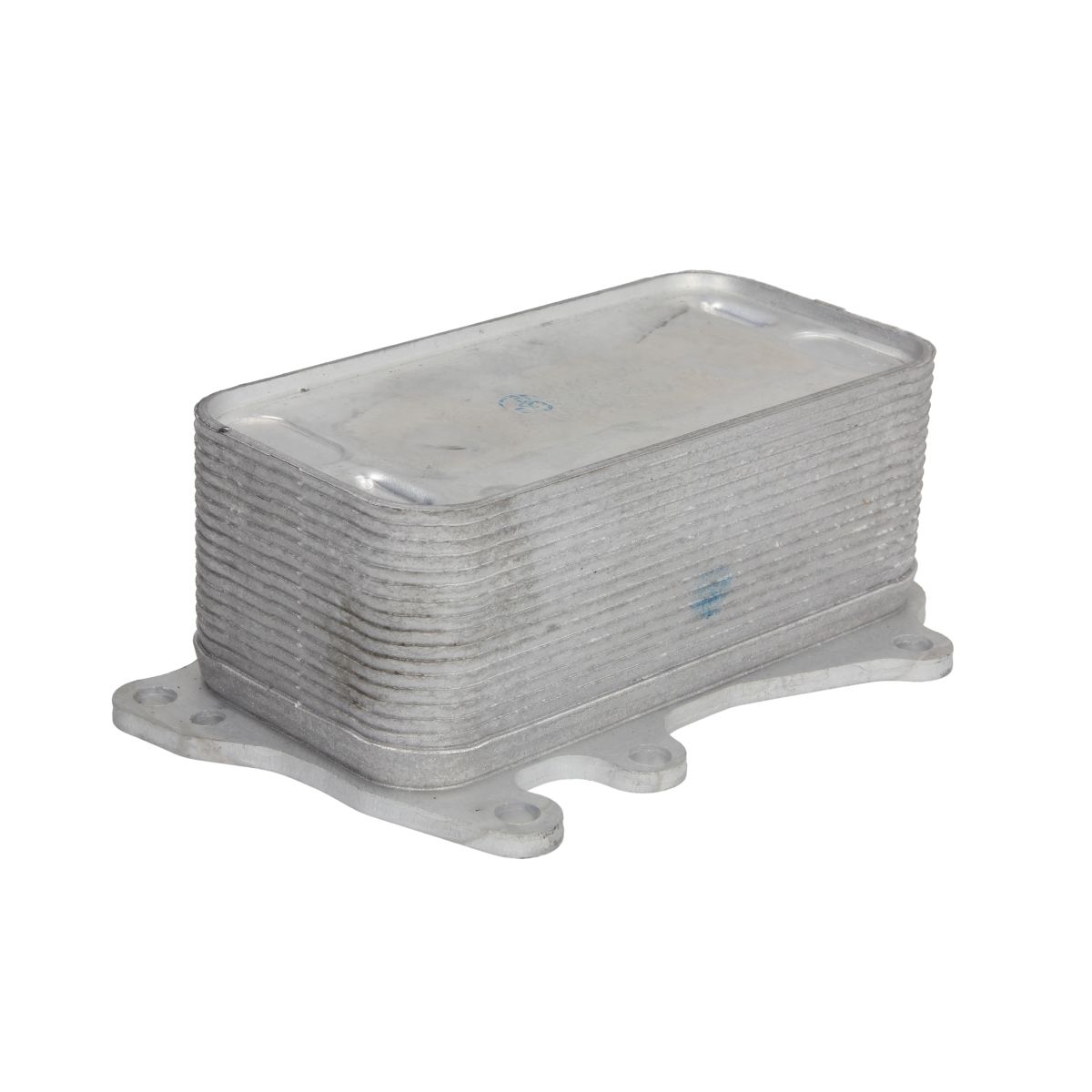 Image of Olie radiator, automatische versnellingsbak