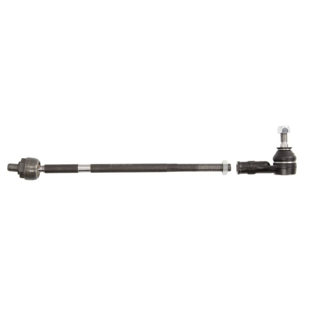 Febi Bilstein Tirante 01163 Sinistro