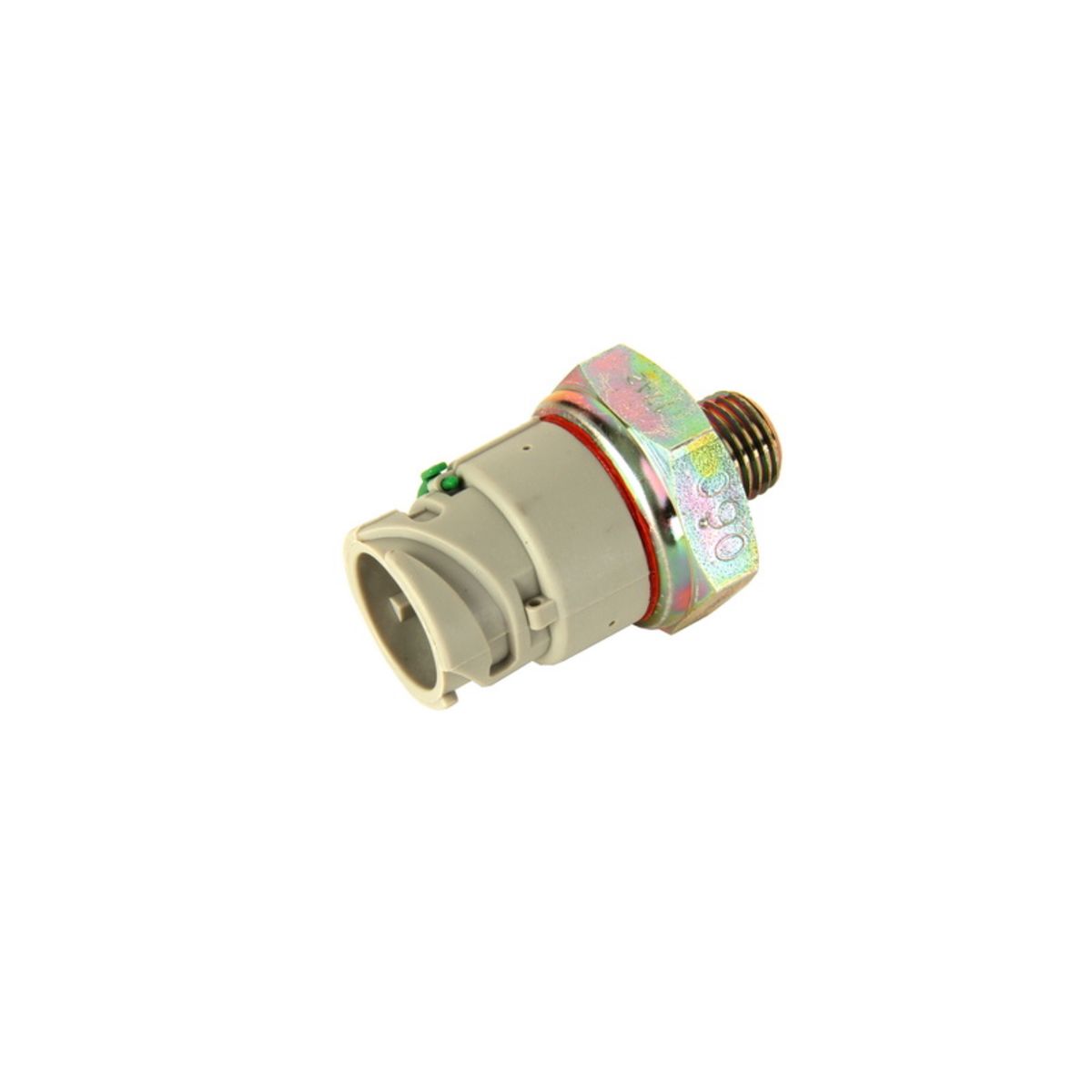 Image of Sensor, oliedruk DT Spare Parts