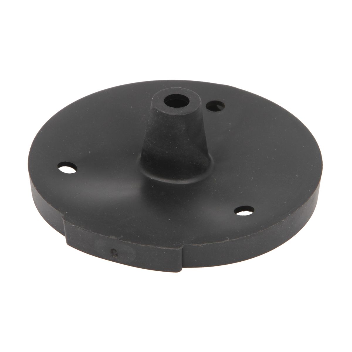 Elemento di montaggio, gancio di traino ACPS-ORIS 022-634