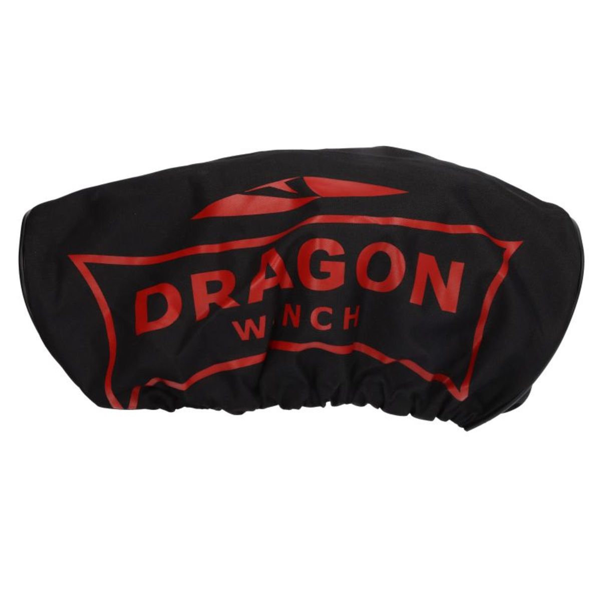 Housse de protection treuil ATV DRAGON WINCH POKATV