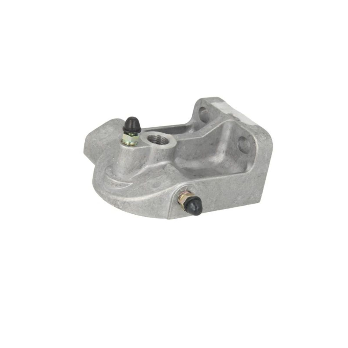 Image of Deksel, brandstoffilter DT Spare Parts