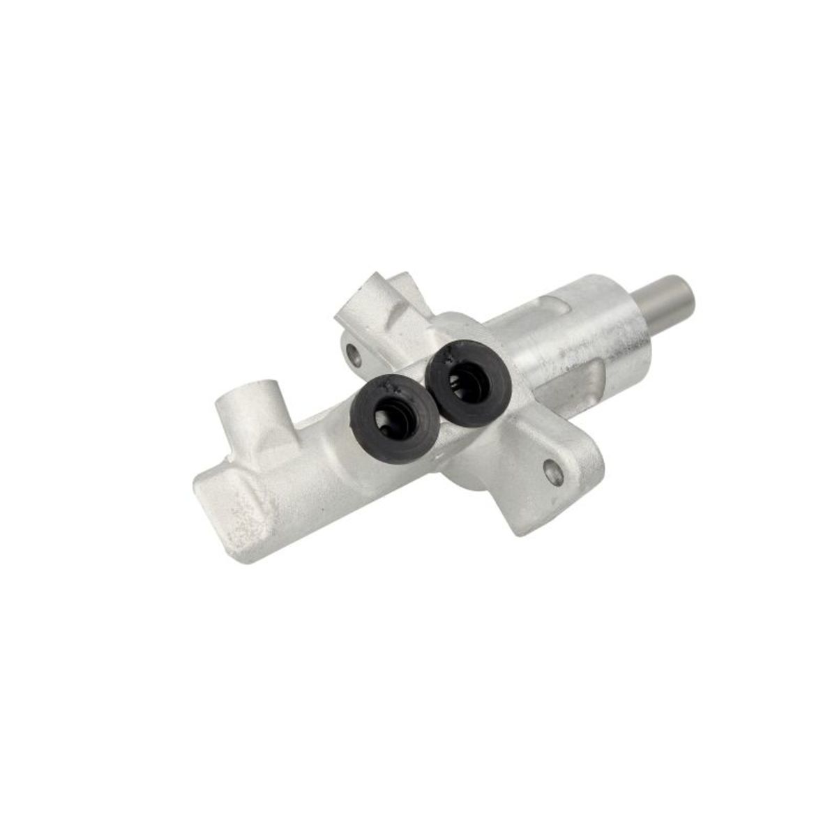 Delphi Hauptbremszylinder [Hersteller-Nr. LM80425] für BMW - Bild 4