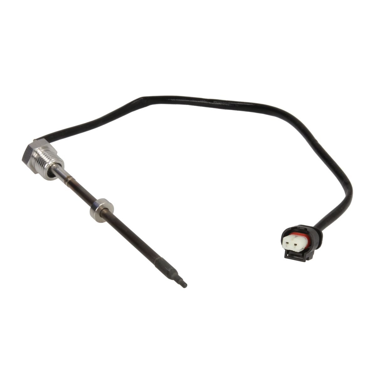 Image of Sensor, uitlaatgastemperatuur