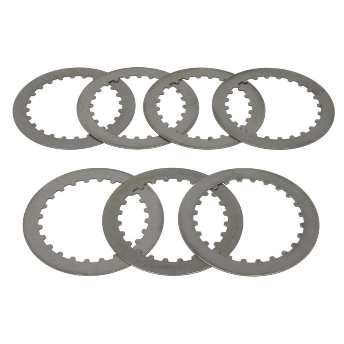 Abstandhalter, Kuppungsscheibe TRW MES326-7