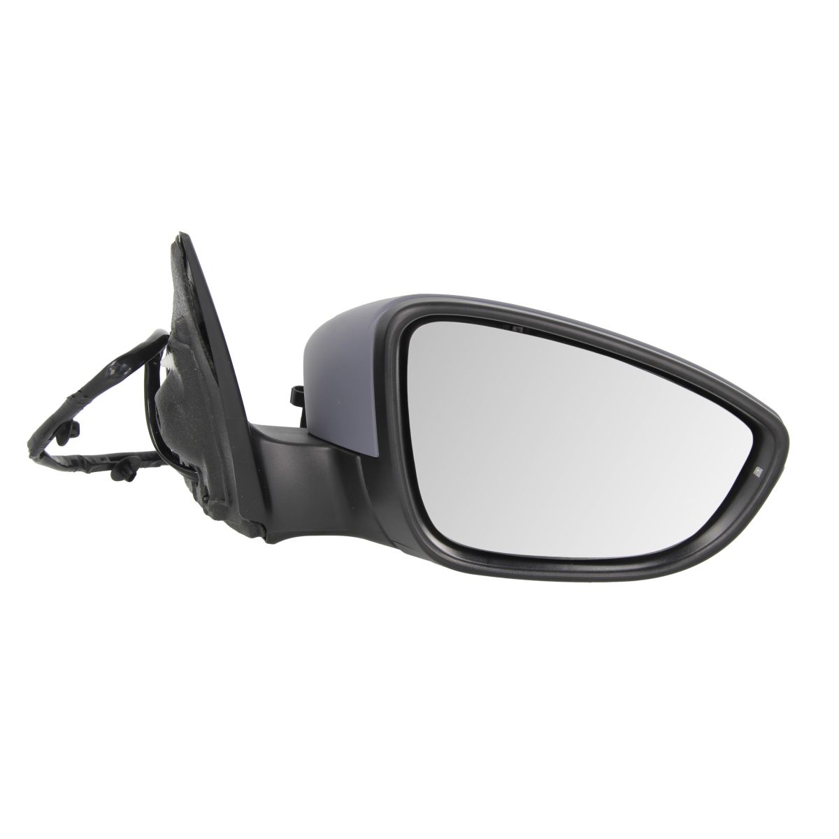 Blic Specchietti Retrovisori Esterni 5402-01-2002718P