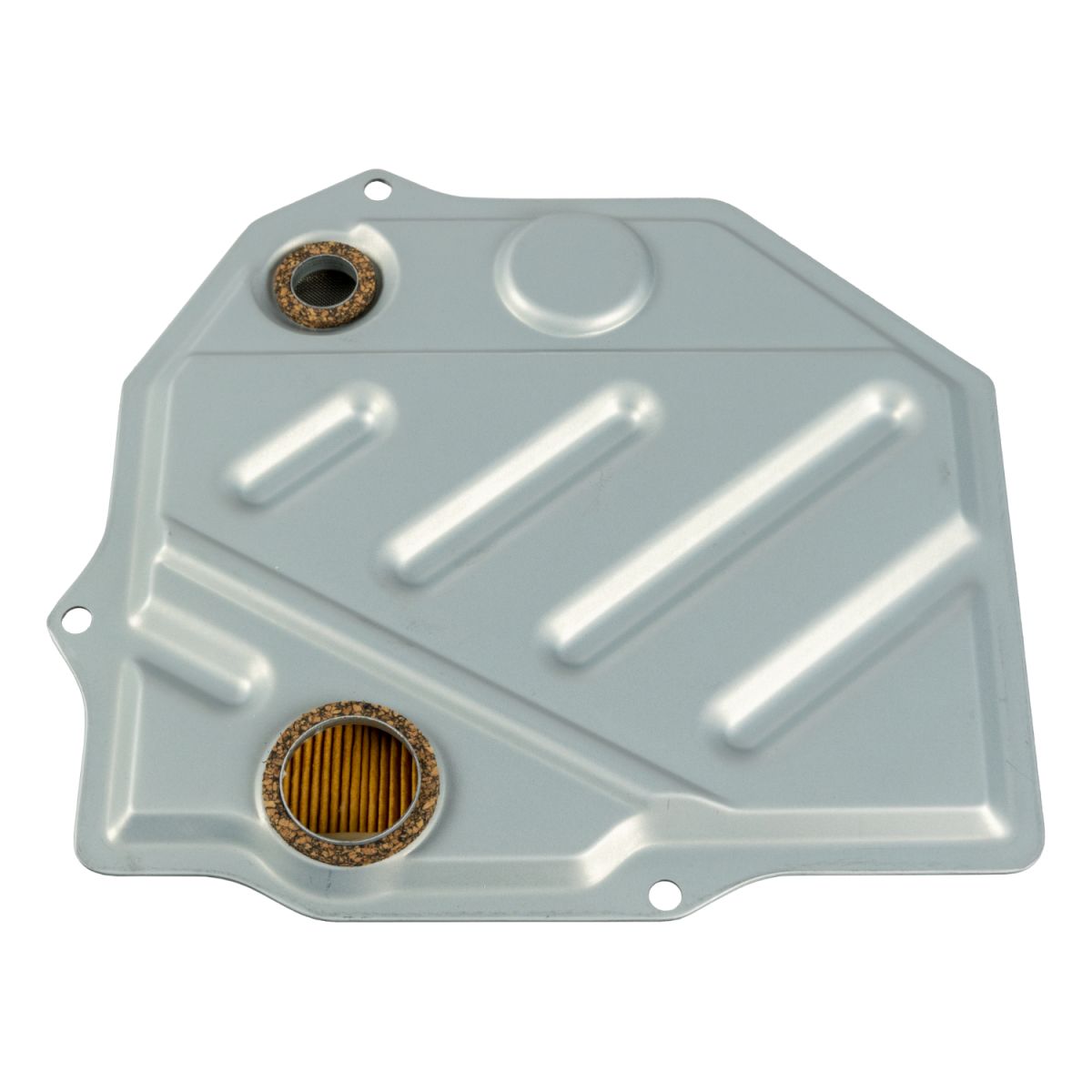 Image of Oliefilter, versnellingsbak  BILSTEIN