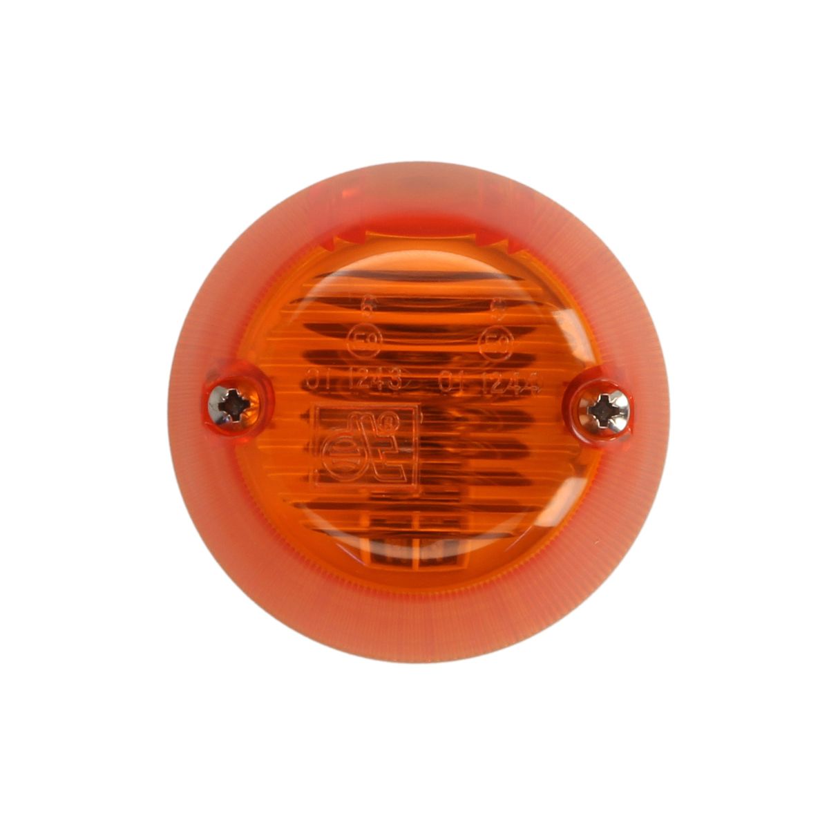 Image of Knipperlicht DT Spare Parts