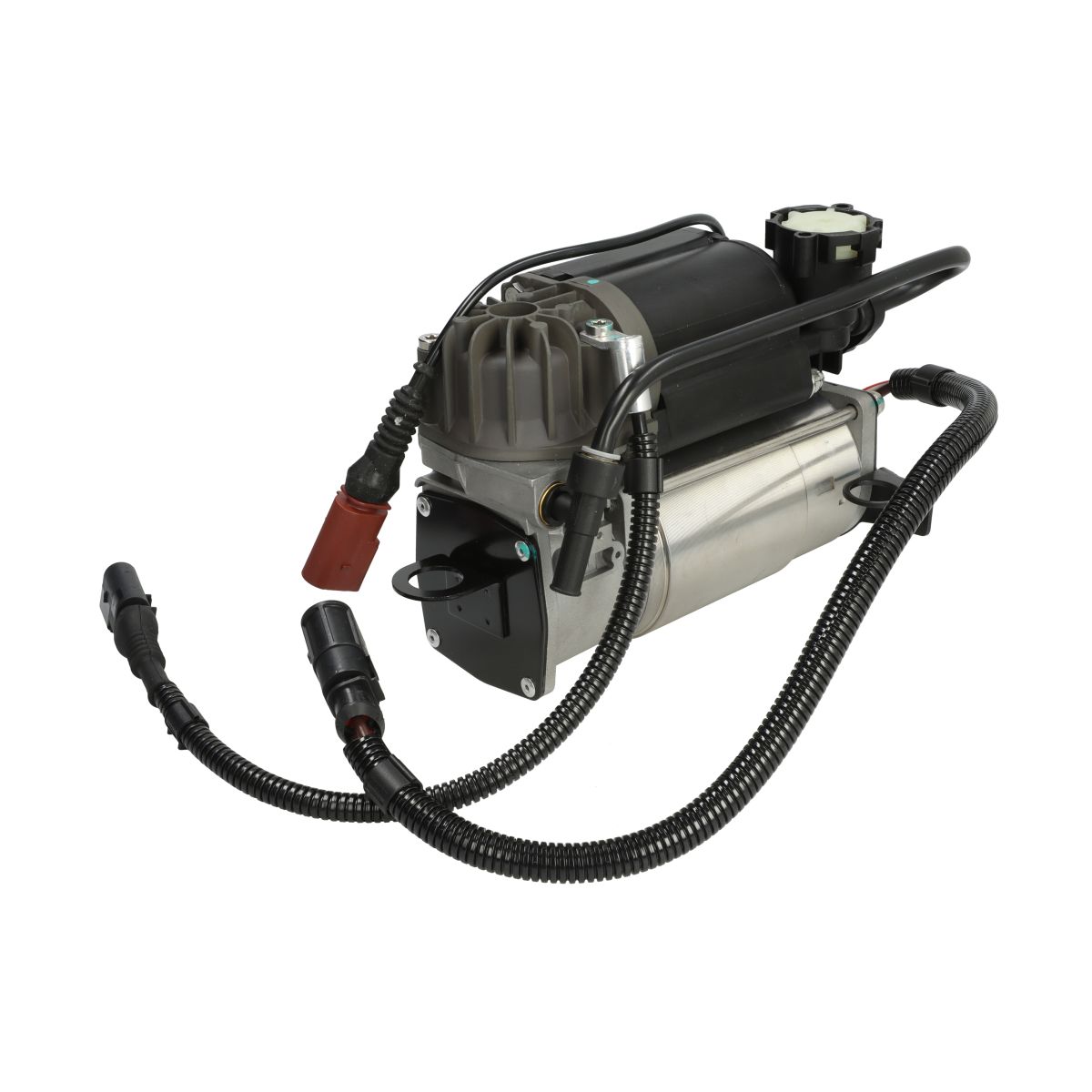 Compressore, sistema pneumatico MAGNUM TECHNOLOGY KPA007MT
