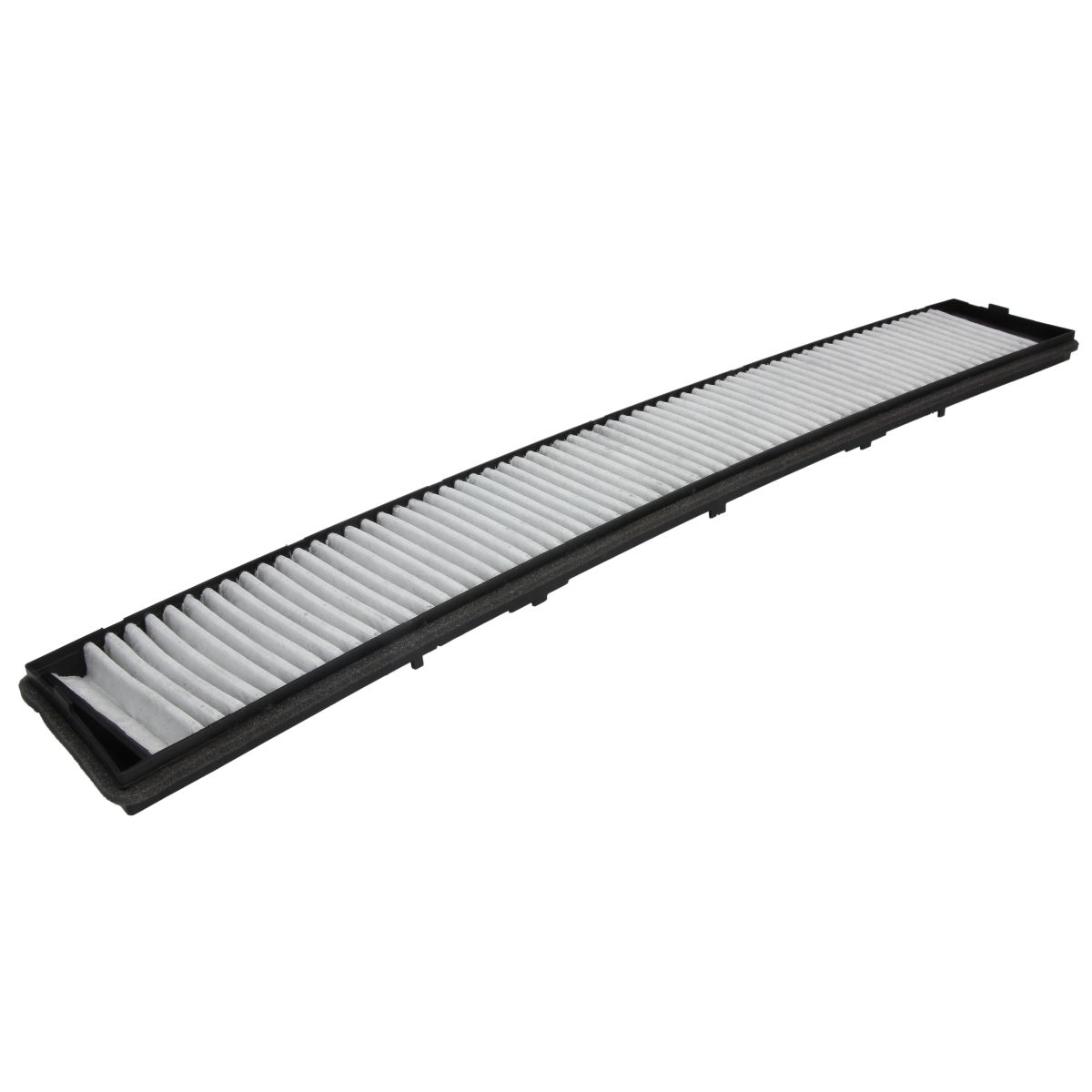 Image of Cabinefilter  FILTER