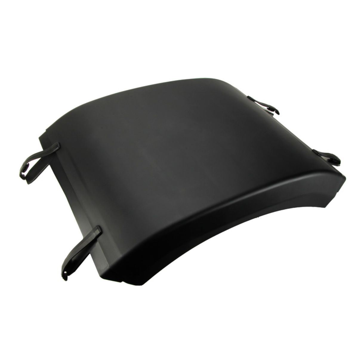 Image of Spatbord