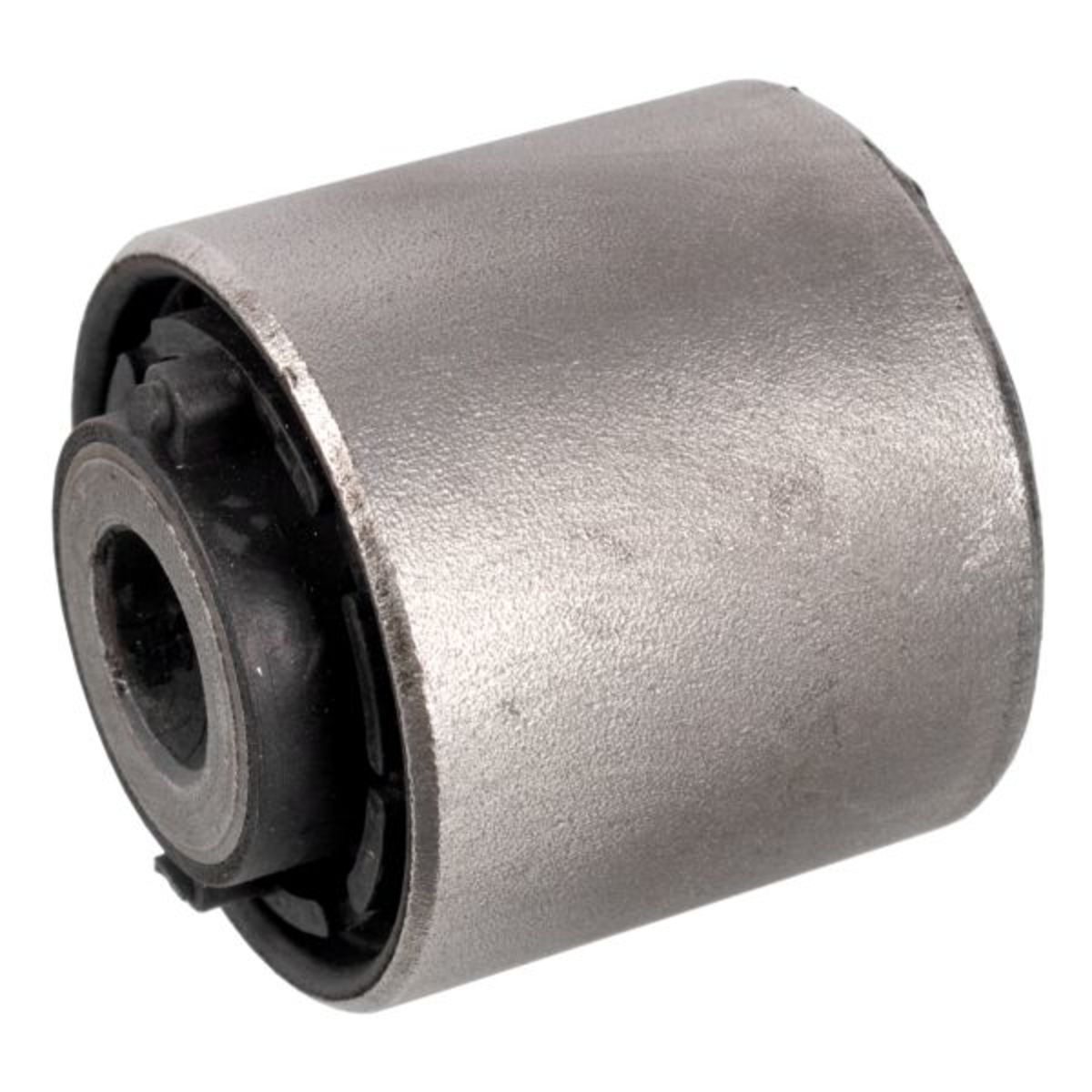 Image of Wielnaafbus   BILSTEIN