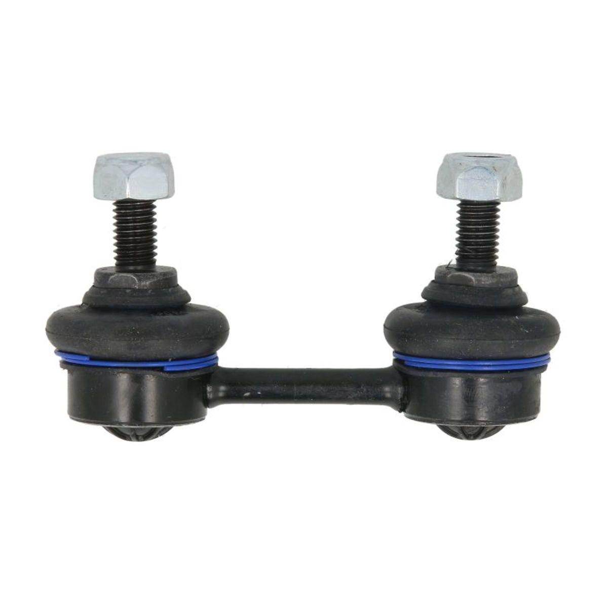 Image of Stabilisatorstang
