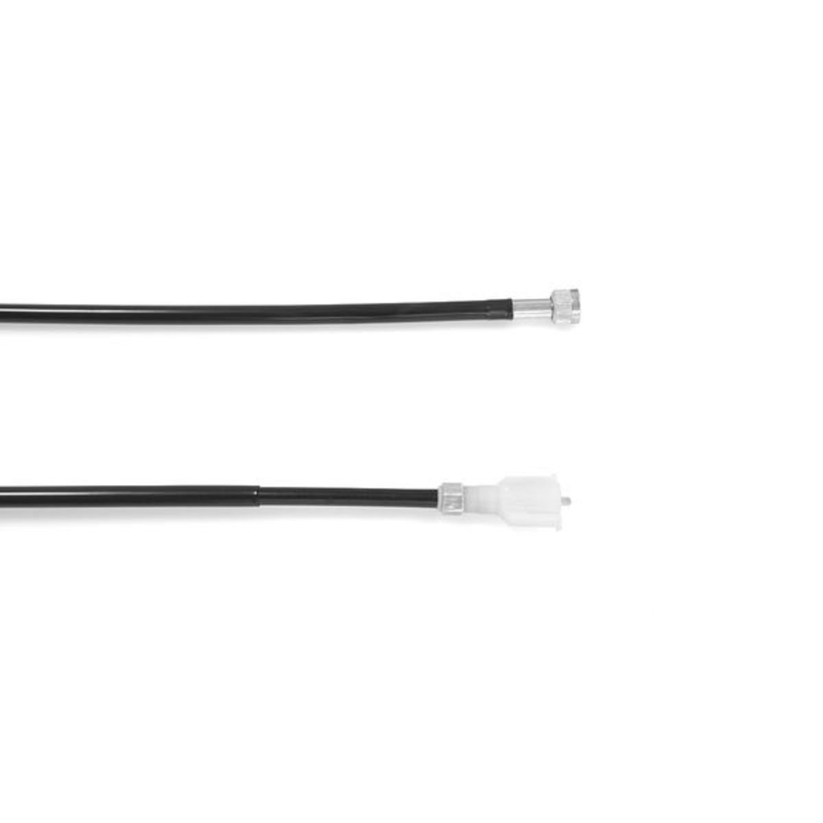 Biegsame Tachometerwelle VICMA VIC-135SP