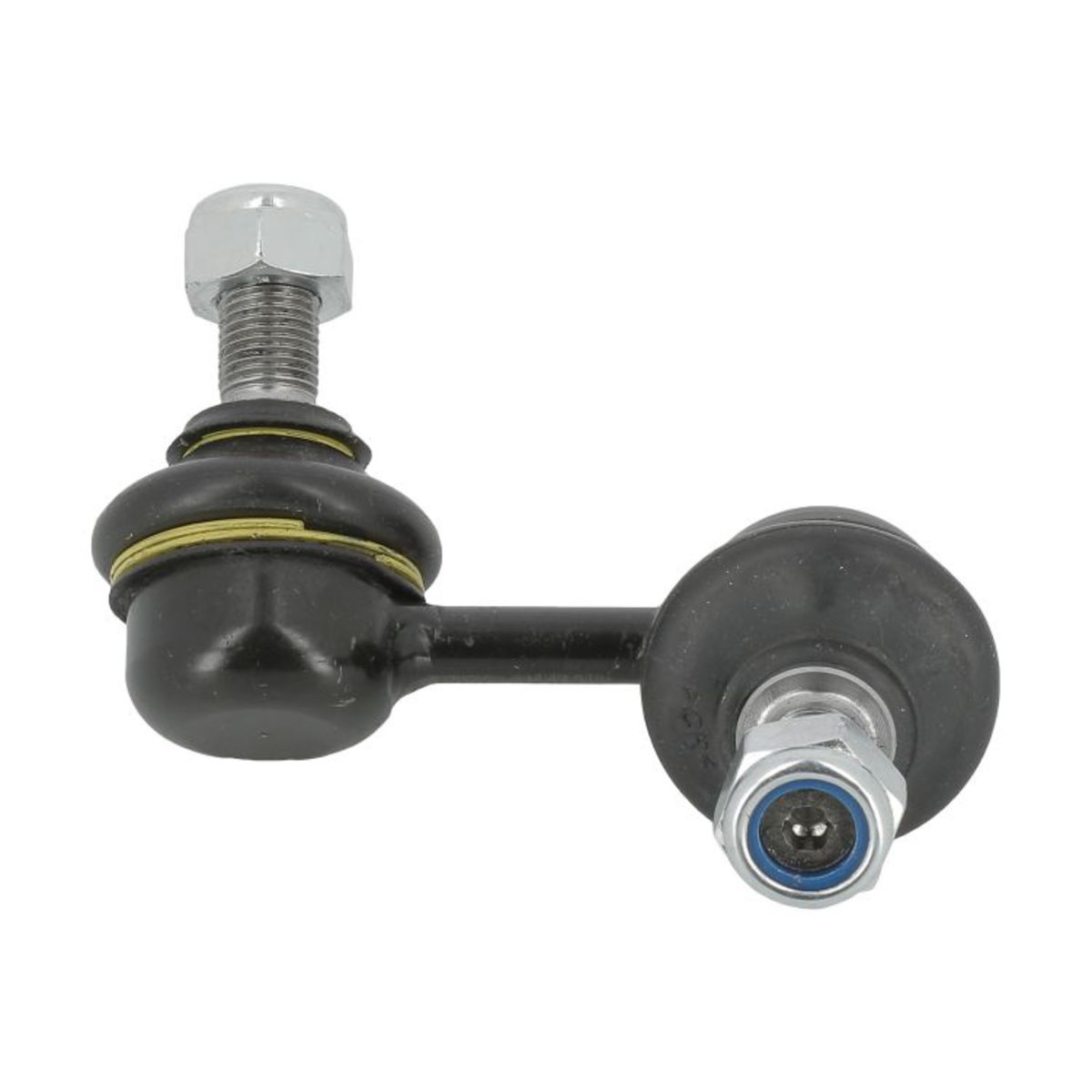 Image of Stabilisatorstang   links