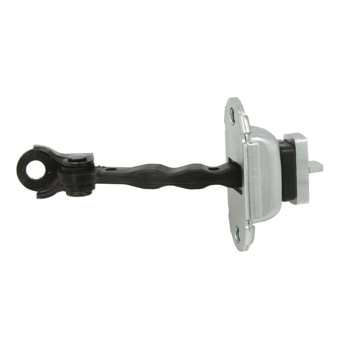 Fermaporta BLIC 6004-00-0267P