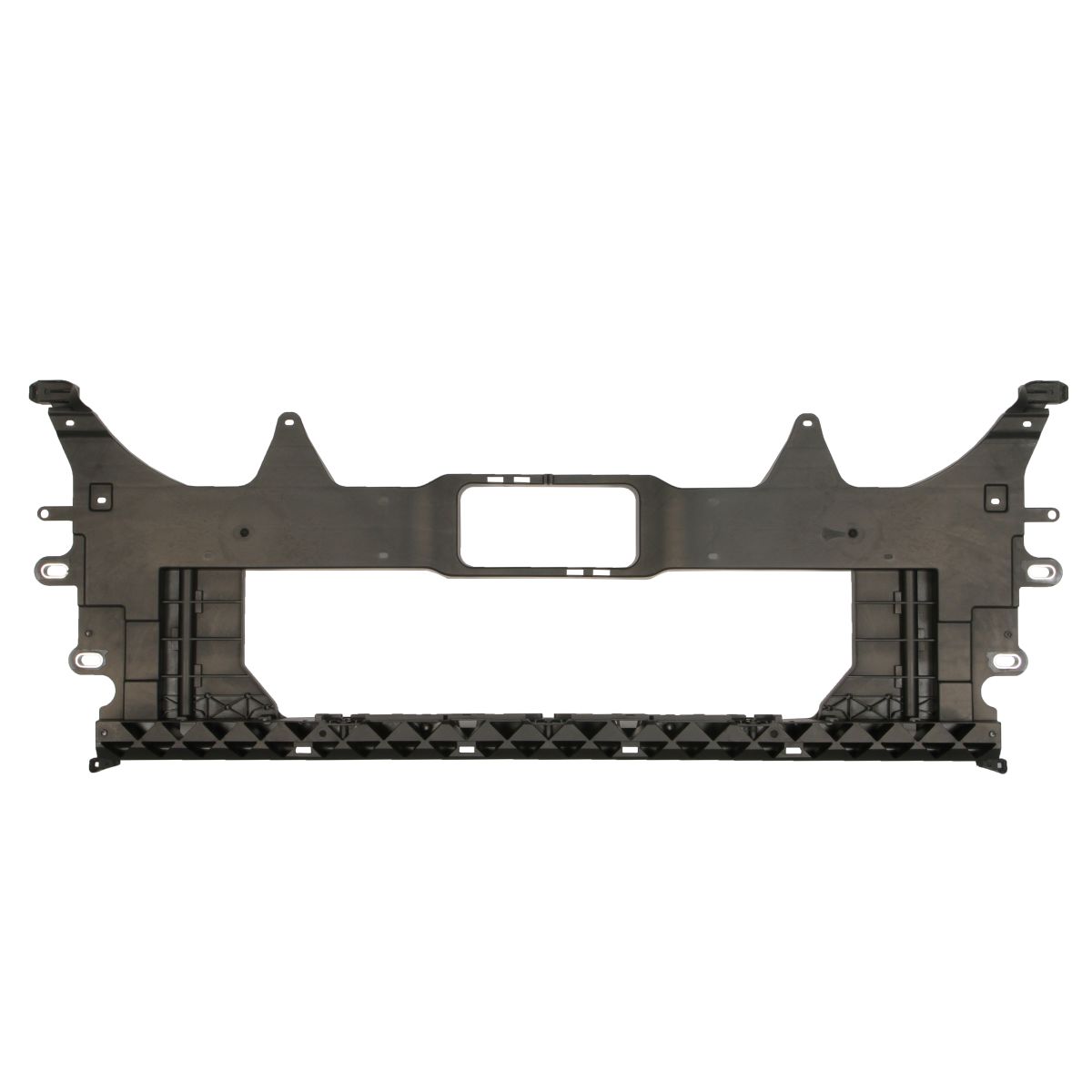 Image of Bumper