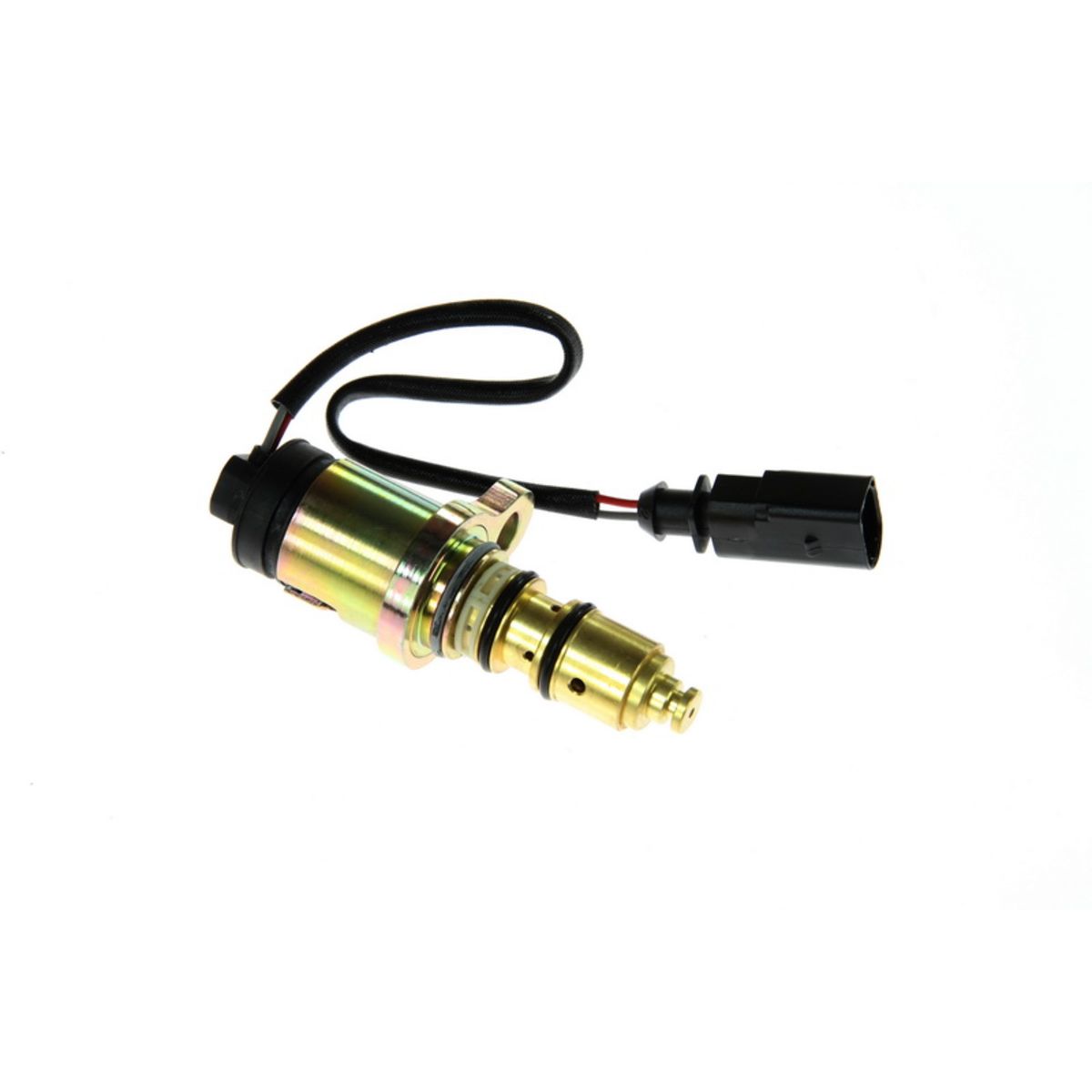 Image of Regelventiel, compressor  EK25-7002