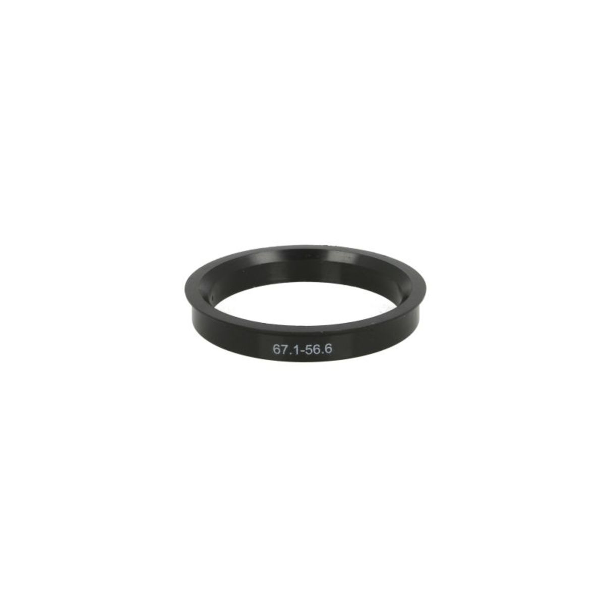 Bague de centrage MAMMOOTH MMT RING 67.1/56.6
