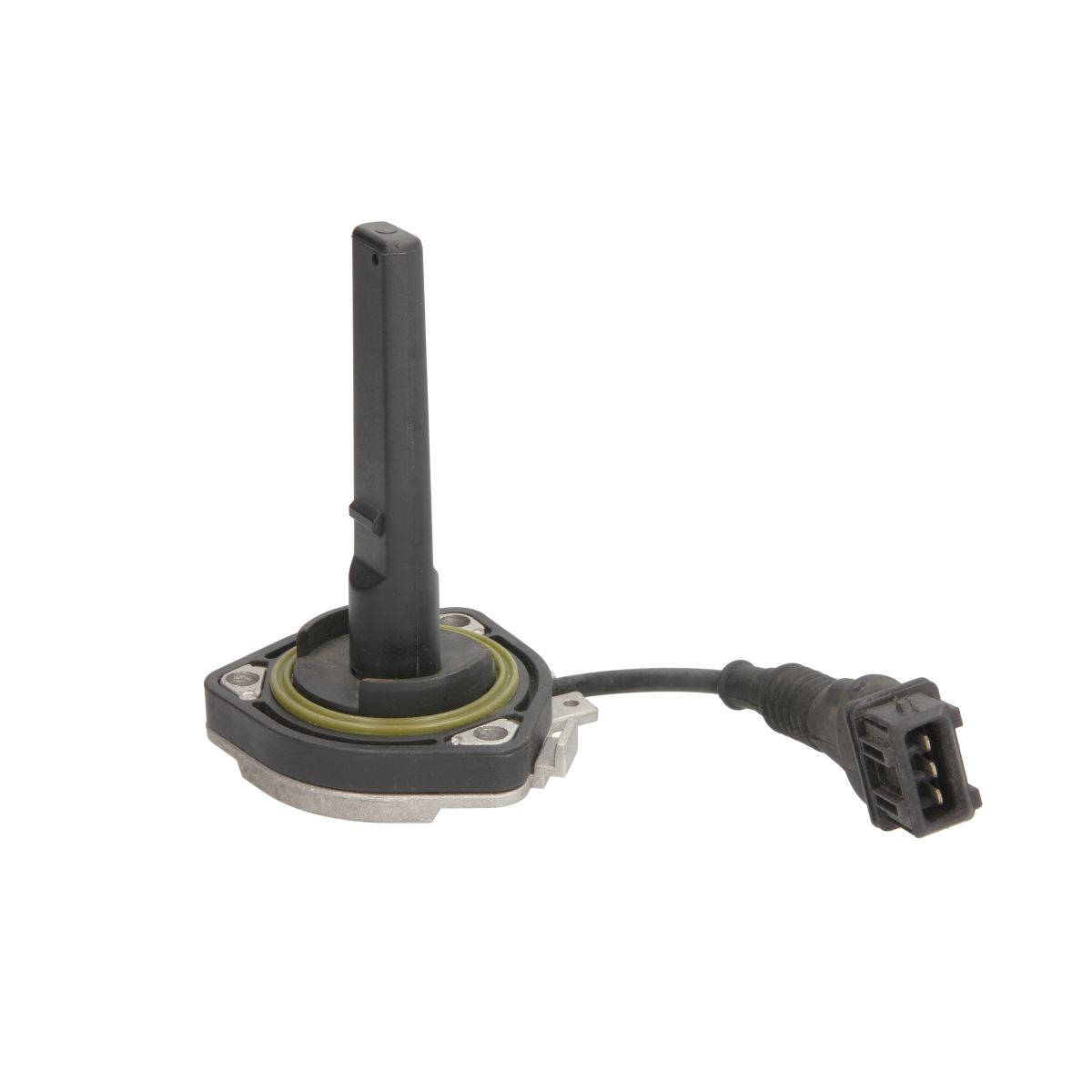 Sensor, motoroliepeil