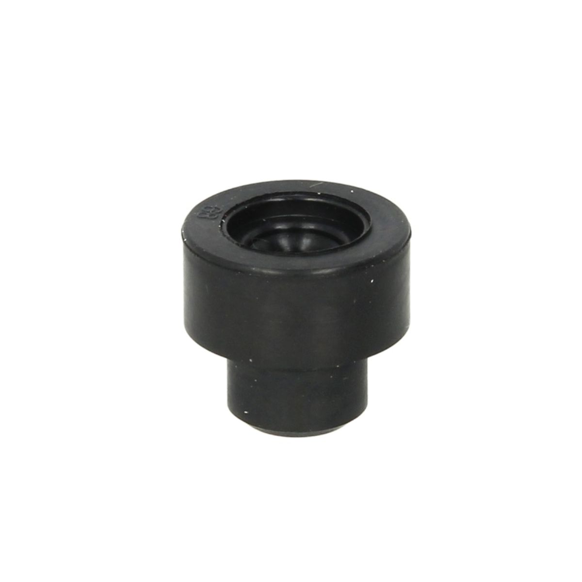 Image of Geleider, injector  BILSTEIN
