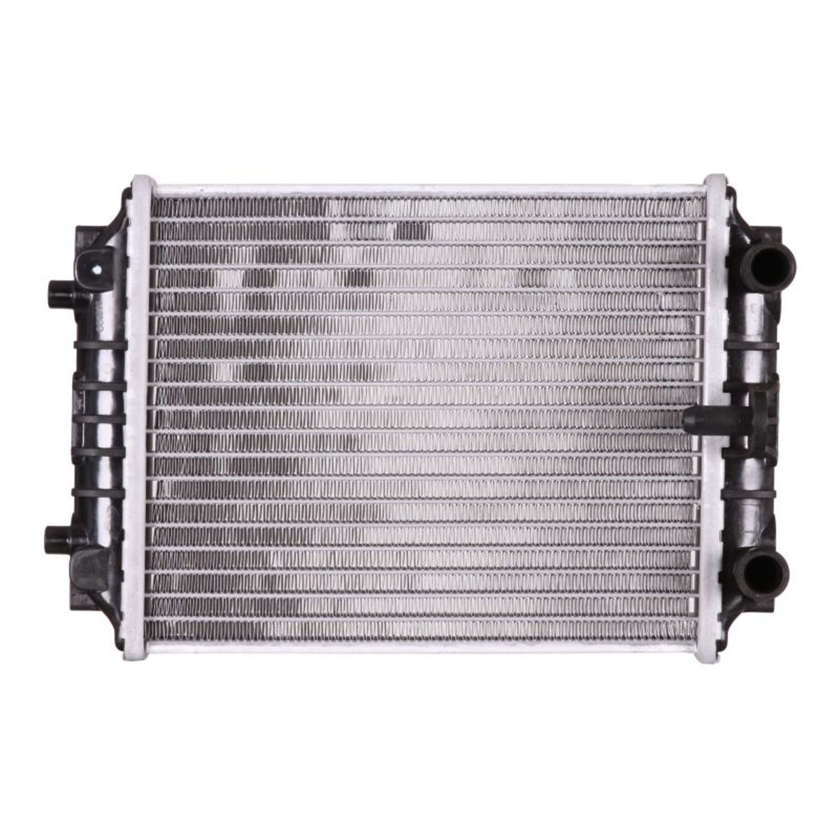 Nissens Kühler, Motorkühlung 60351