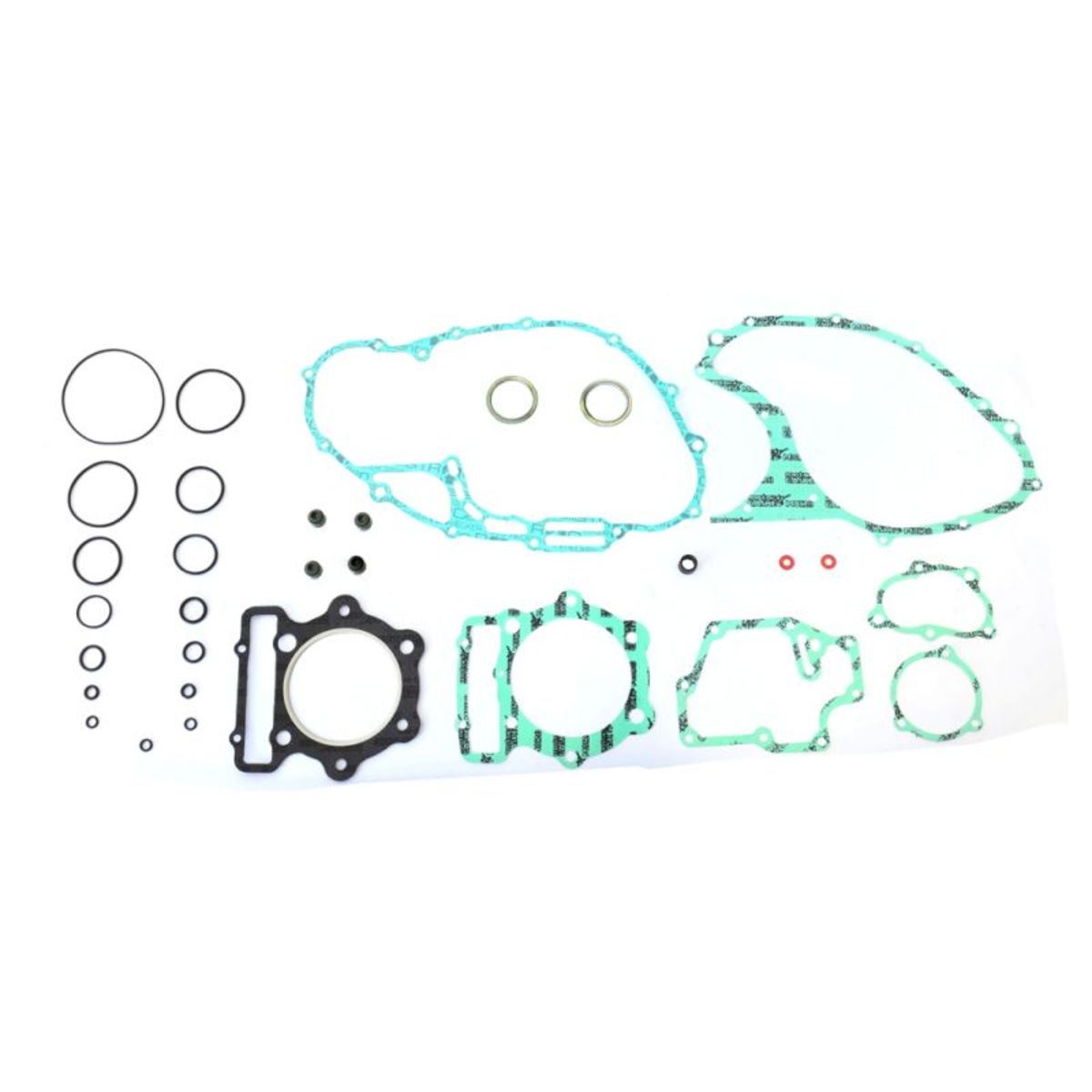 Dichtungsvollsatz, Motor ATHENA P400210850506