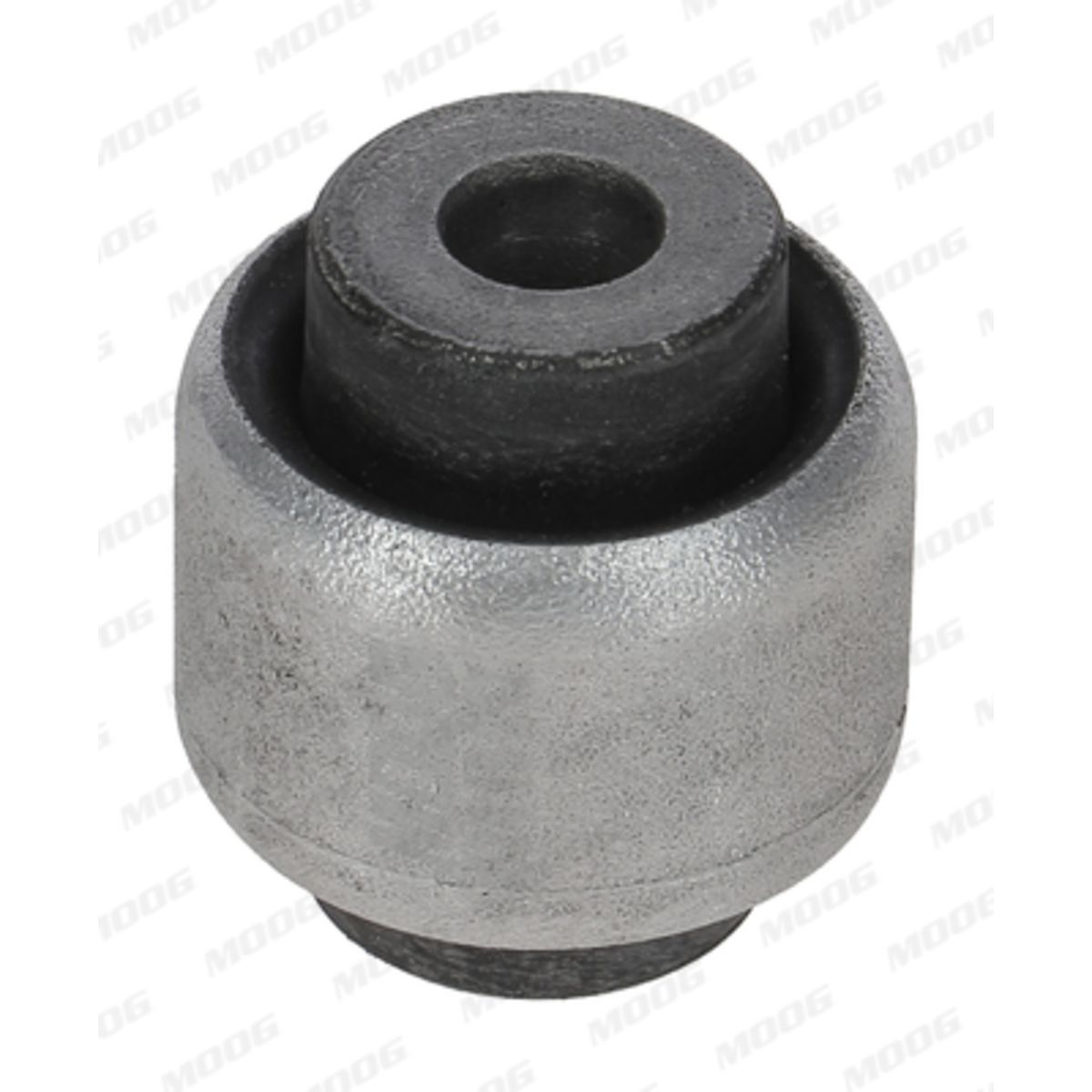 Image of Voorste draagarm silentblock