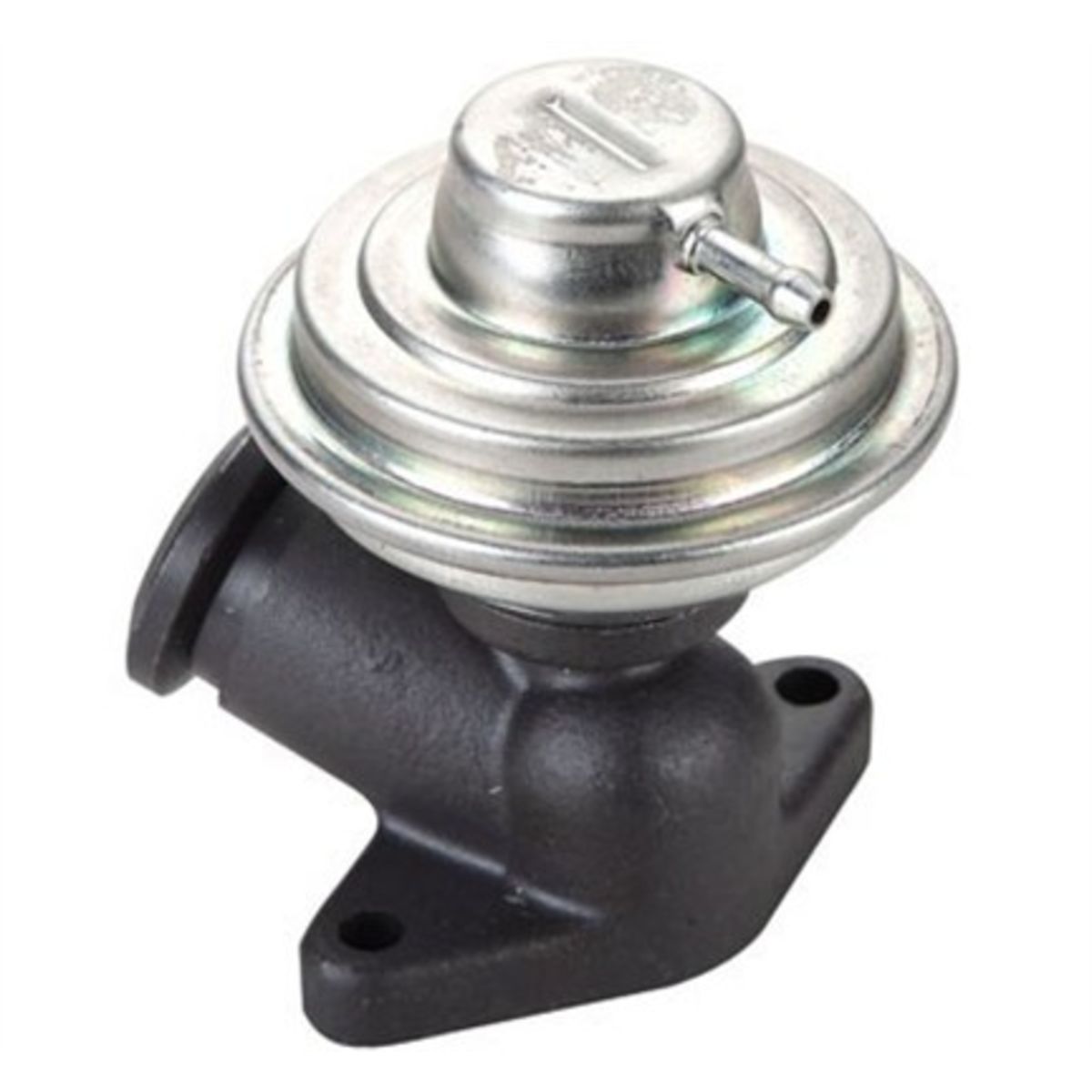 Image of EGR-klep