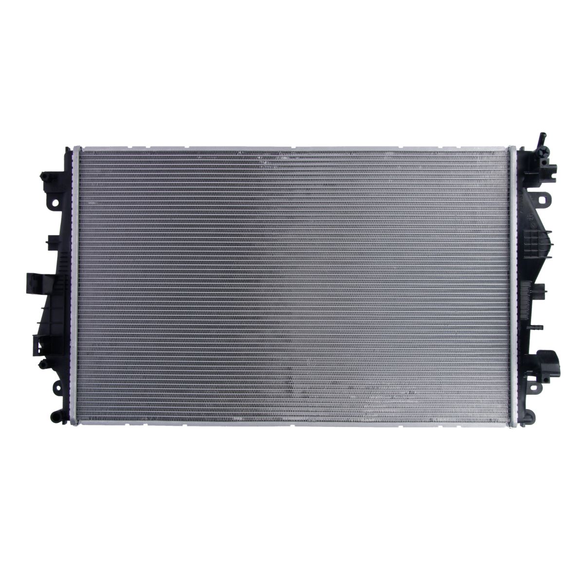 Image of Radiator, motorkoeling