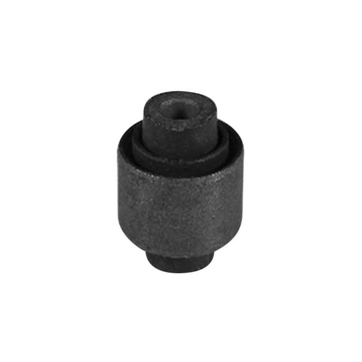 Image of Voorste draagarm silentblock