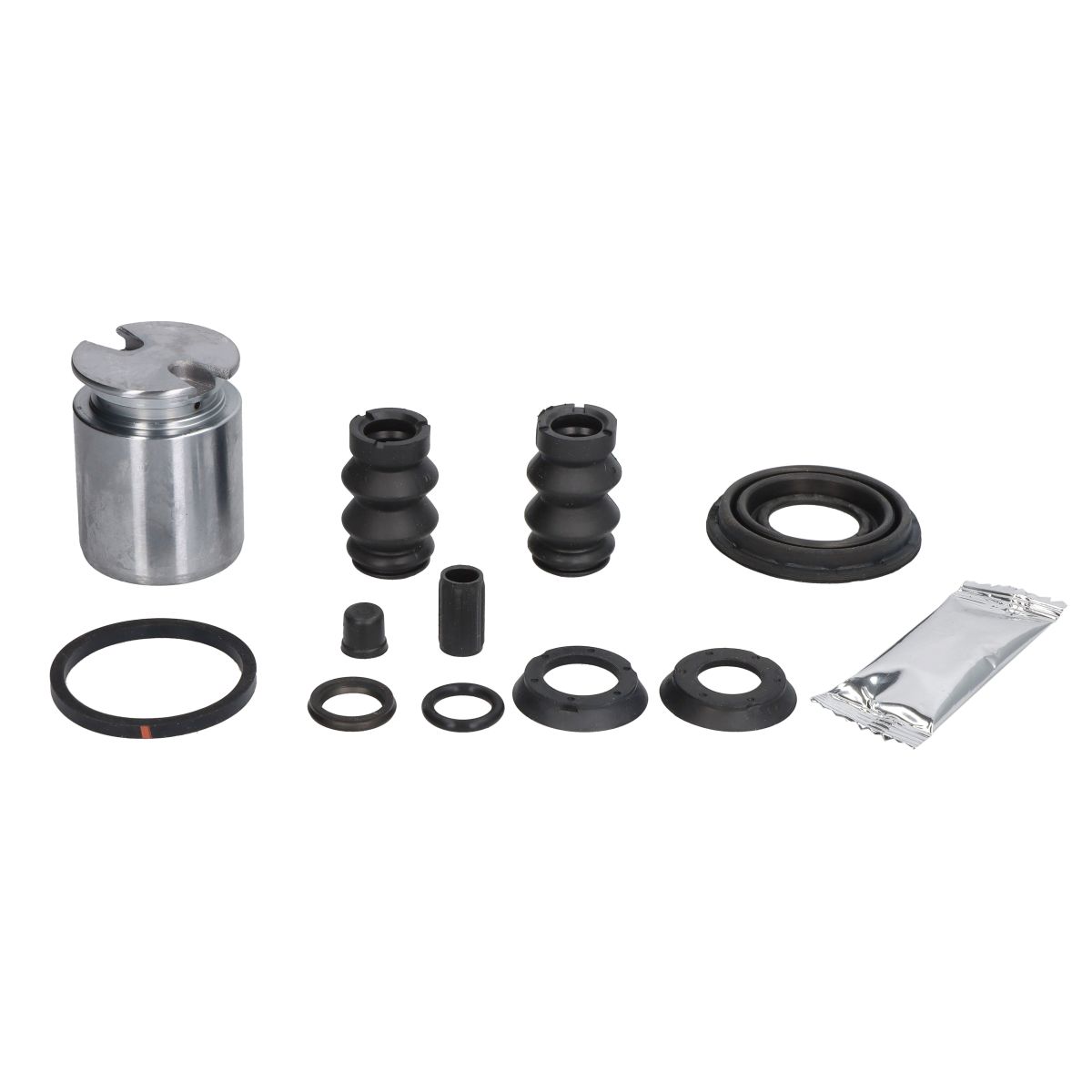 Image of Reparatieset, remklauw