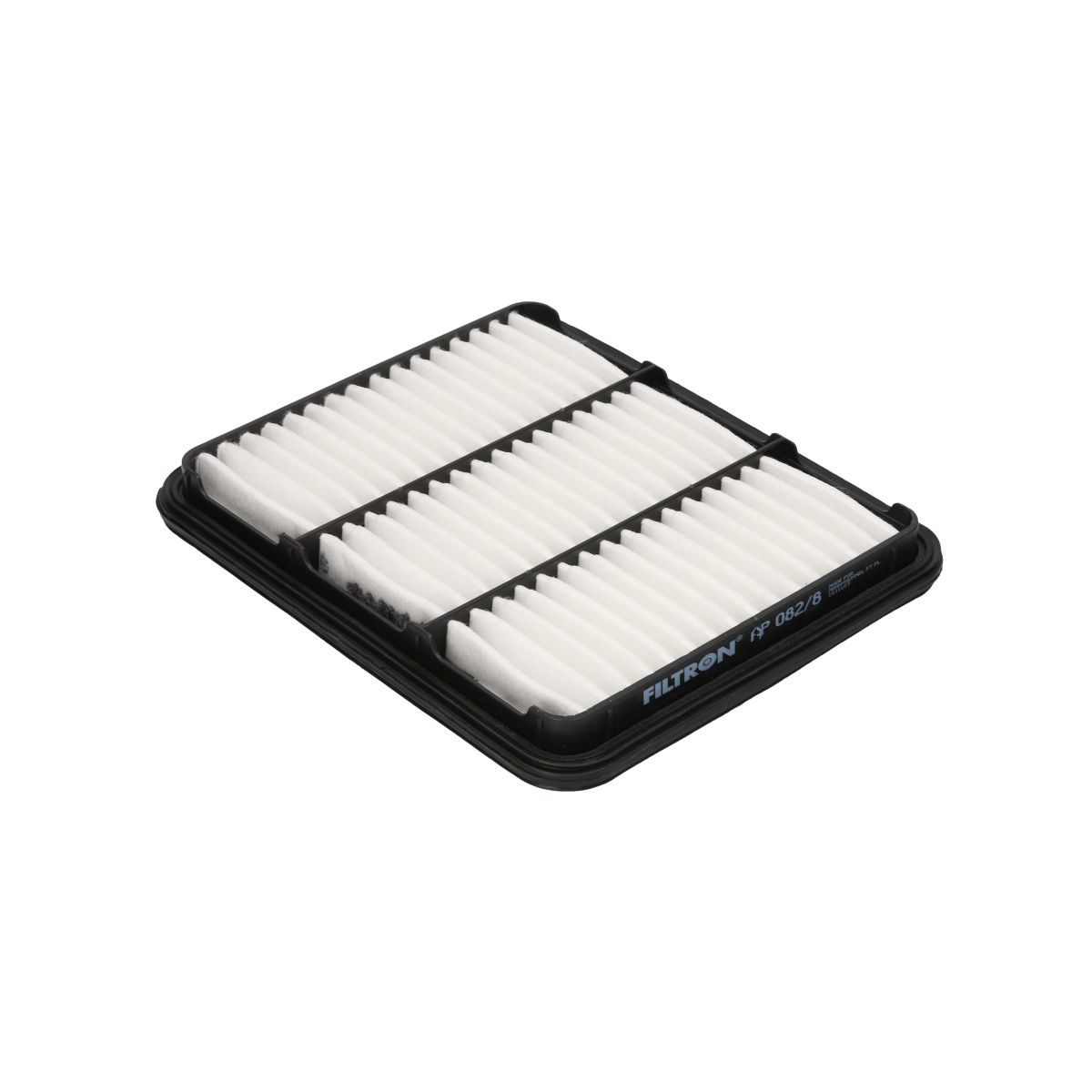 Filtron Filtro Aria Ap082/8