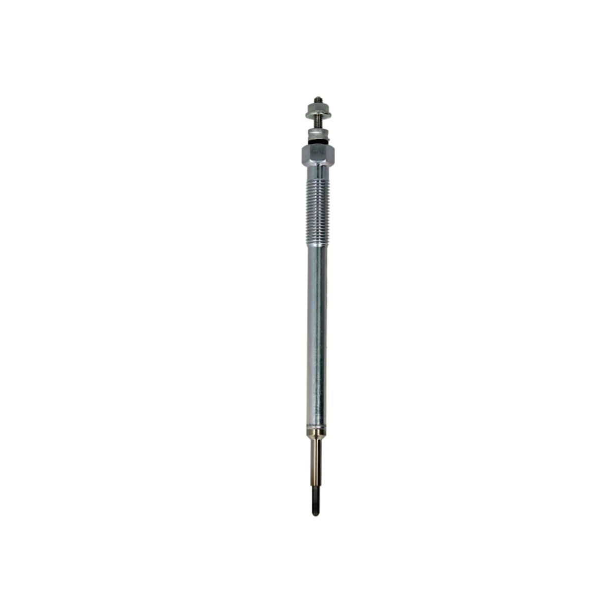 Image of Gloeibougie D-Power 76