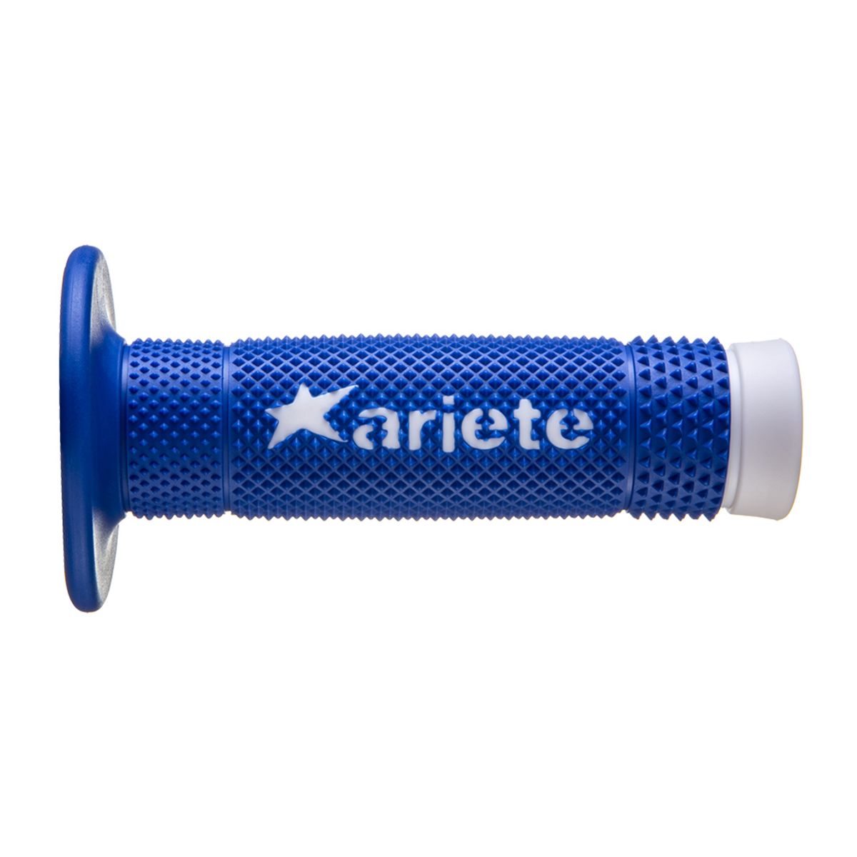 Leva del cambio ARIETE 02643-BA